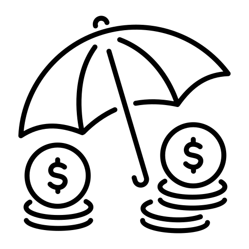 Endowment Plans