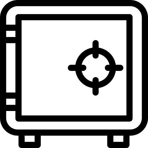 FD Plans